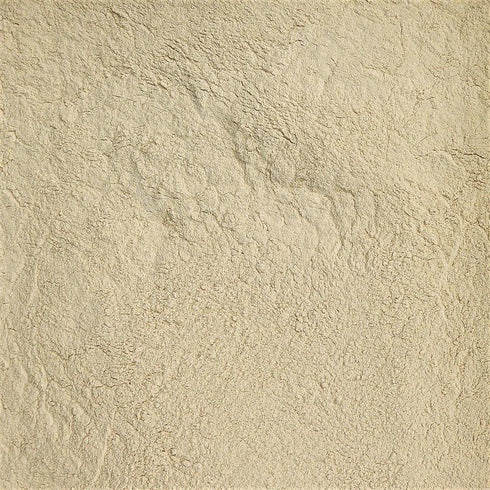 OM ADAPTOGEN POWDER BLEND